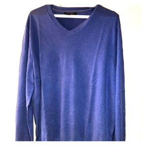 Banana Republic sweater